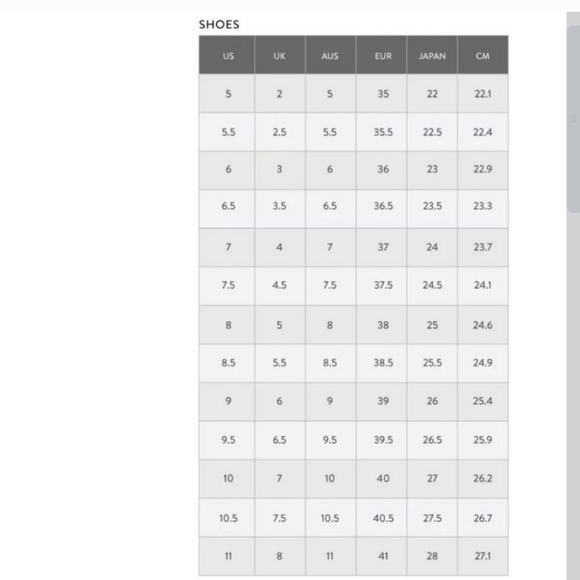 Joie Huxley Hurache Suede Fisherman Skate Sneakers Casual Shoe 36.5 6.5 - Picture 11 of 12